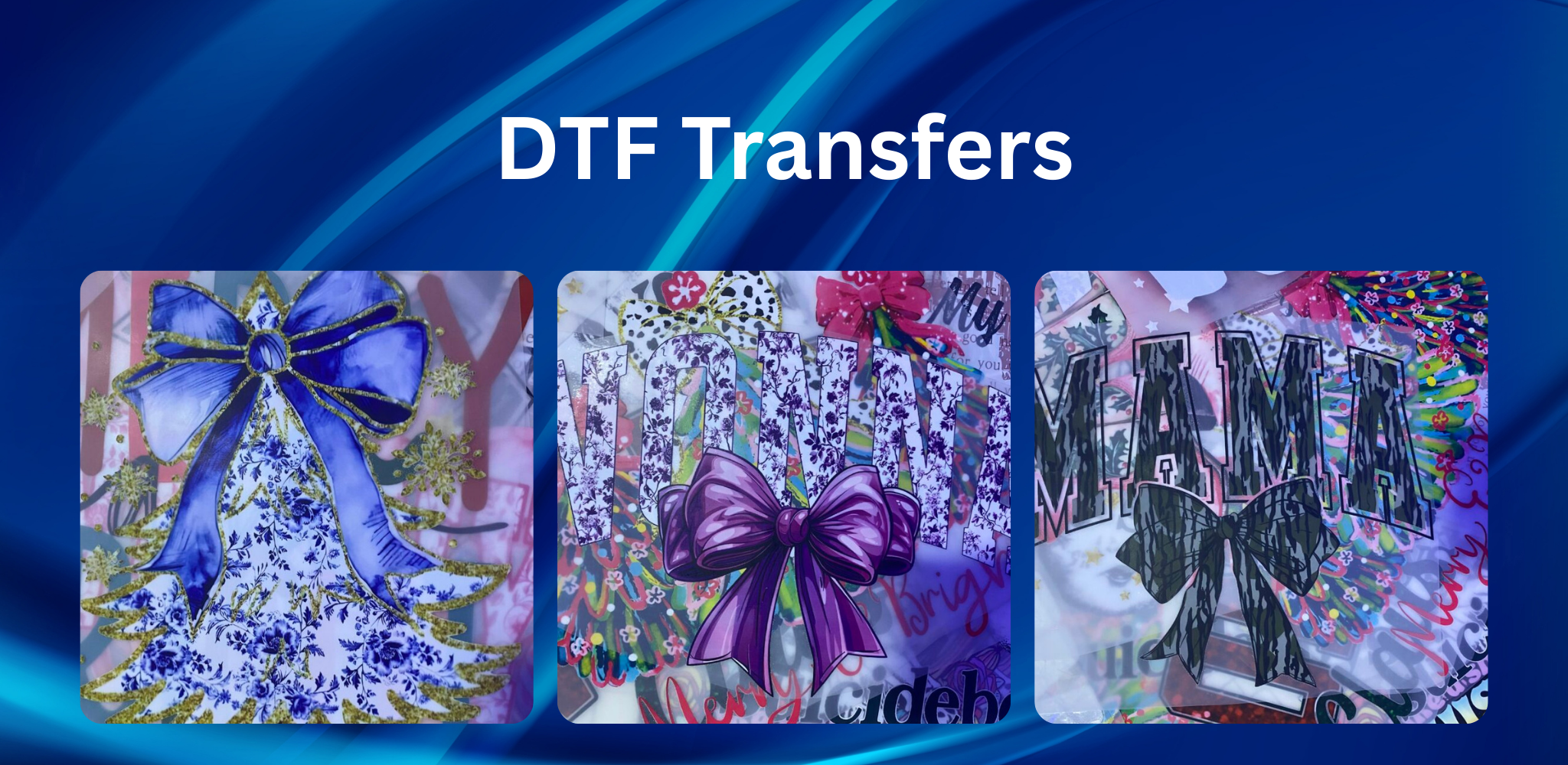 Patchink Final Banners (1)