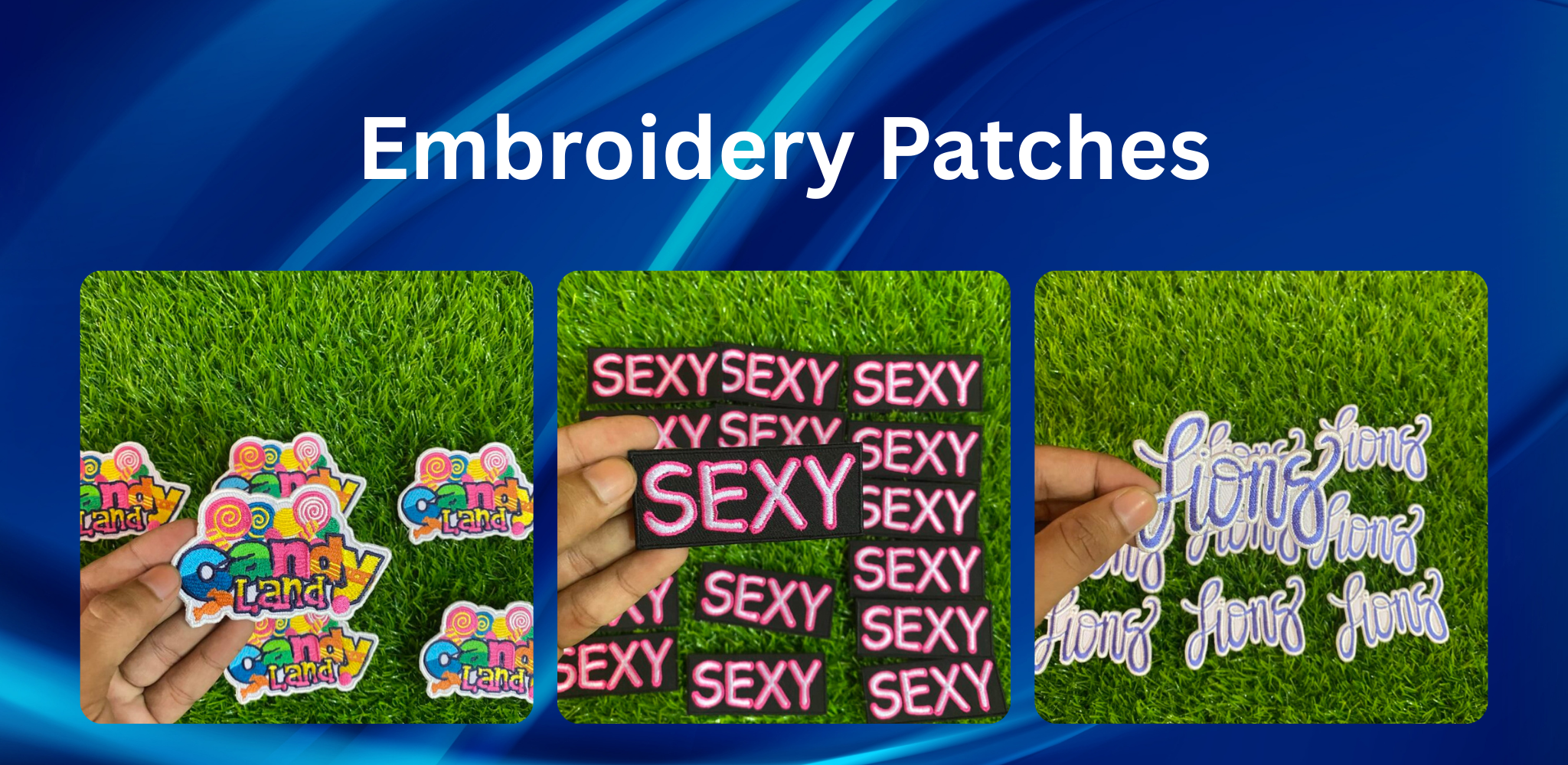 Patchink Final Banners (3)