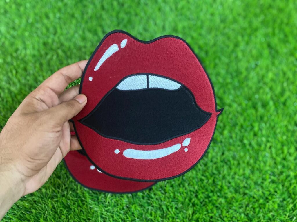embroidery (3)