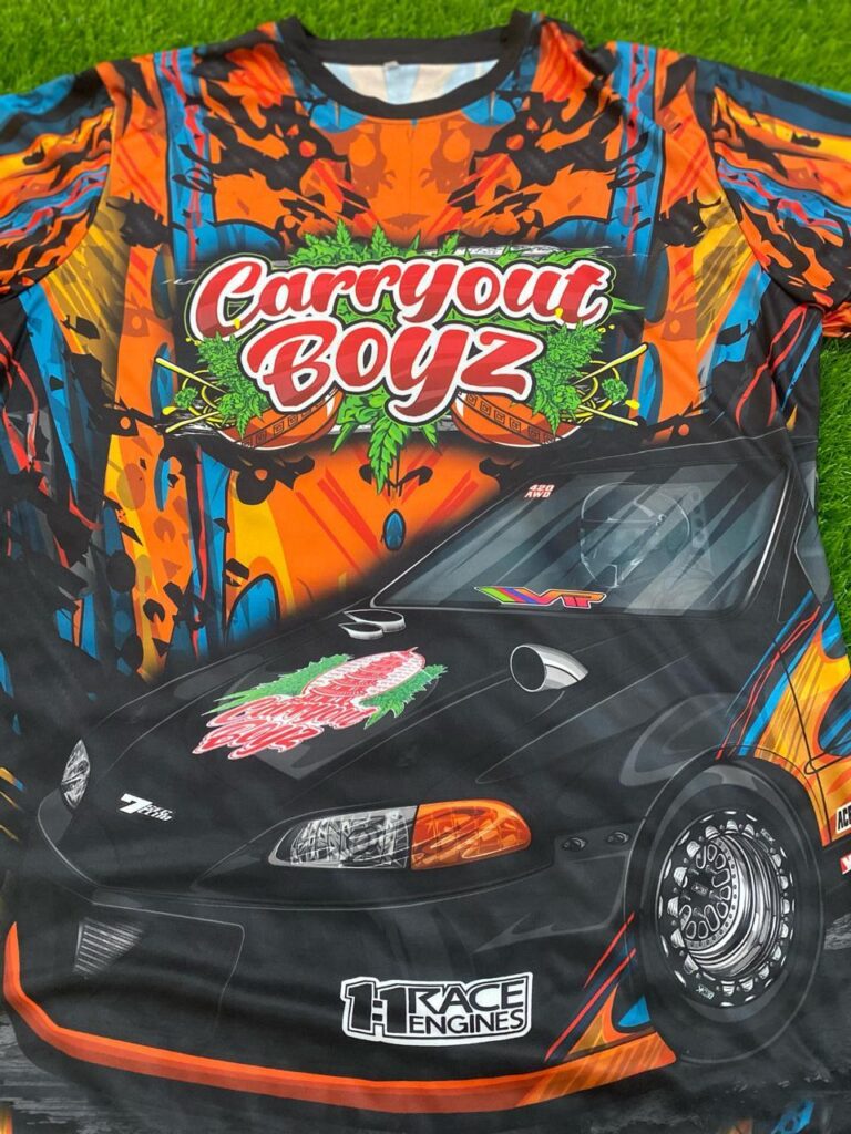 jerseys (1)