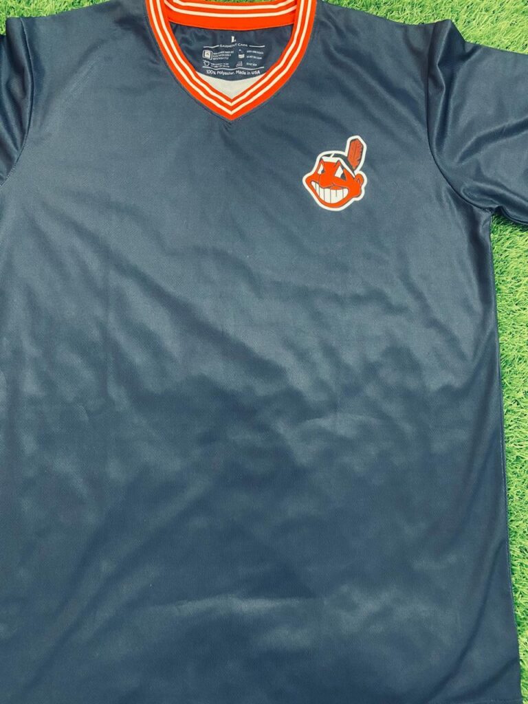 jerseys (3)