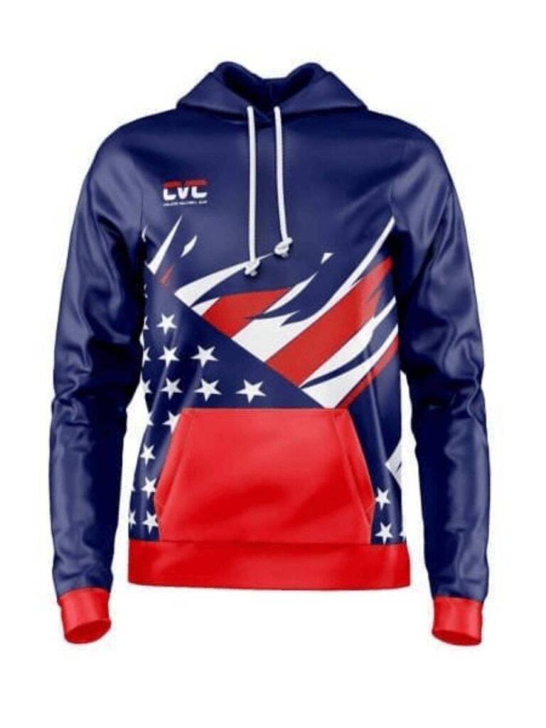 jerseys (okk1